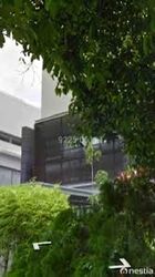 Tan Kim Cheng Road (D10), Detached #450275811